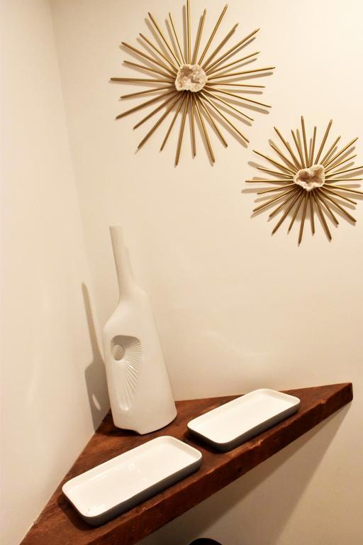 Beautiful 3Br 3Ba Duplex Parking Best Location Boston Luaran gambar